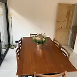 Gorgeous 2 Bed Ground Floor Flat In Hove