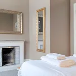Mucky Duck House - Central- By Brighton Holiday Lets