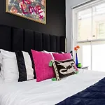 The Lanes Prestige - Brighton Central - 2 Bed