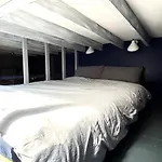 Brighton Studio