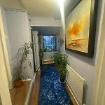 The Lanes Aparment
