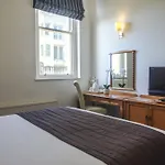 Four Points Flex By Sheraton Brighton