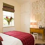 Whitburn Lodge