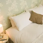 Whitburn Lodge
