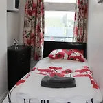 The Brighton Penthouse