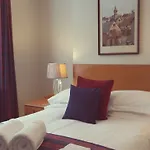 Cowards Guest House