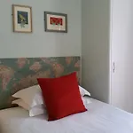 Cowards Guest House