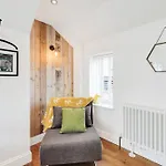 Kemptown\'S Big House