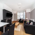 Vintage Brighton Victorian Town-House 250M From Beach