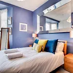 Sillwood House Brighton