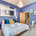 Sillwood House Brighton