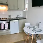 Brighton Hospital Studio