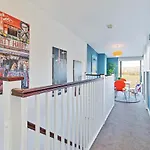 Brighton\'S Best Big House 1 - By My Getaways