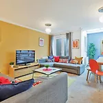 Brighton\'S Best Big House 1 - By My Getaways