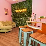 Brighton Lanes Townhouse