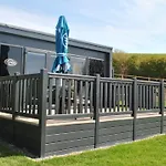 Brighton Experience Freedom Glamping