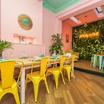 Brighton Lanes Townhouse