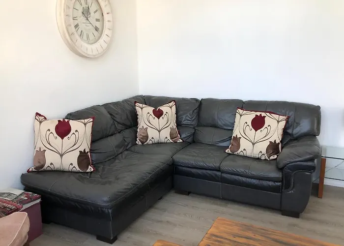The Dream Catcher Luxury Rooms