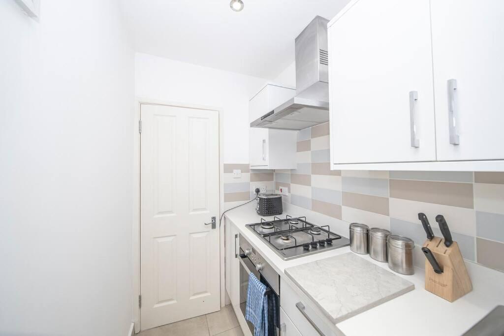 Flash Sale Centre 1bedroom Flat Bn16sma02 * Brighton
