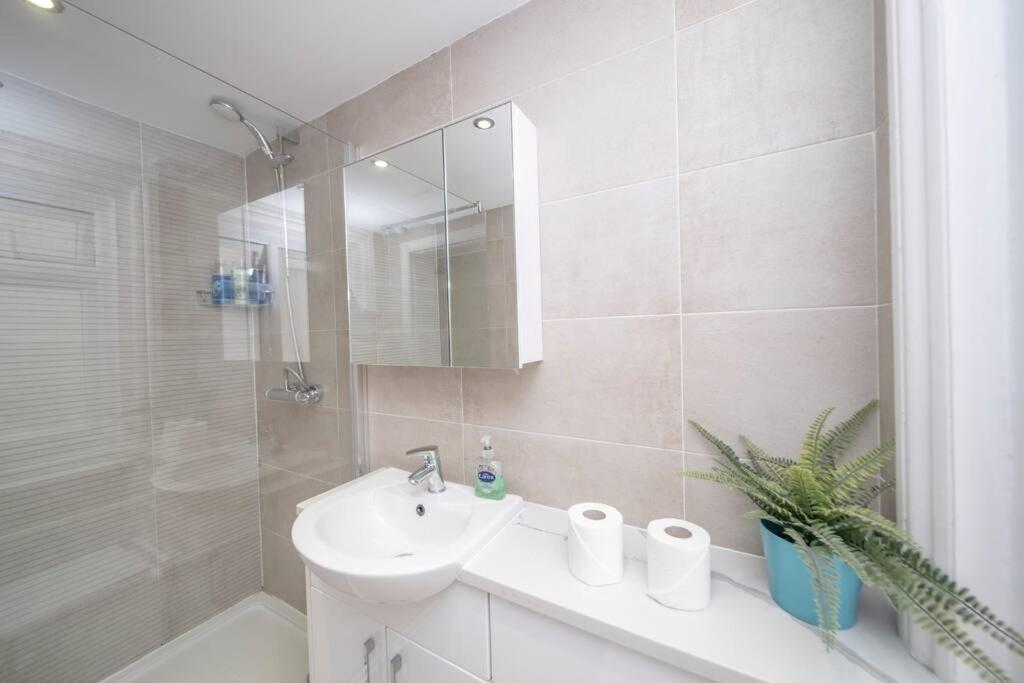 Flash Sale Centre 1bedroom Flat Bn16sma02 Brighton