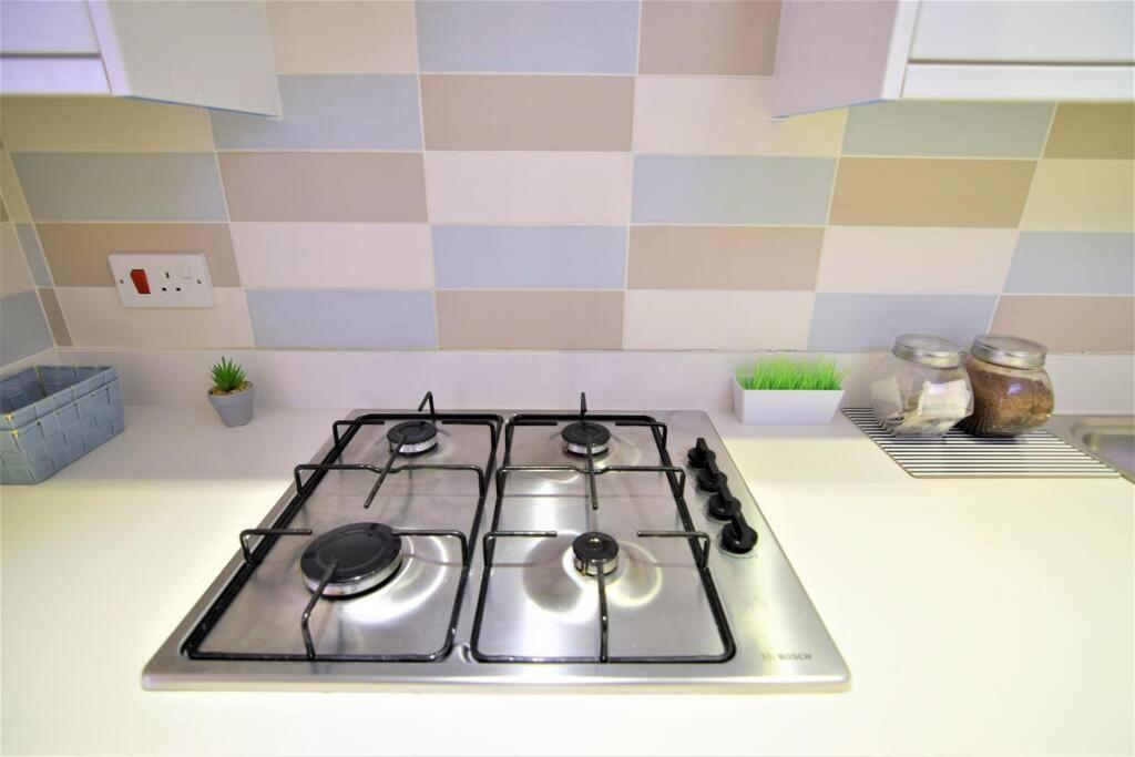 Flash Sale Centre 1bedroom Flat Bn16sma02 Apartment Brighton