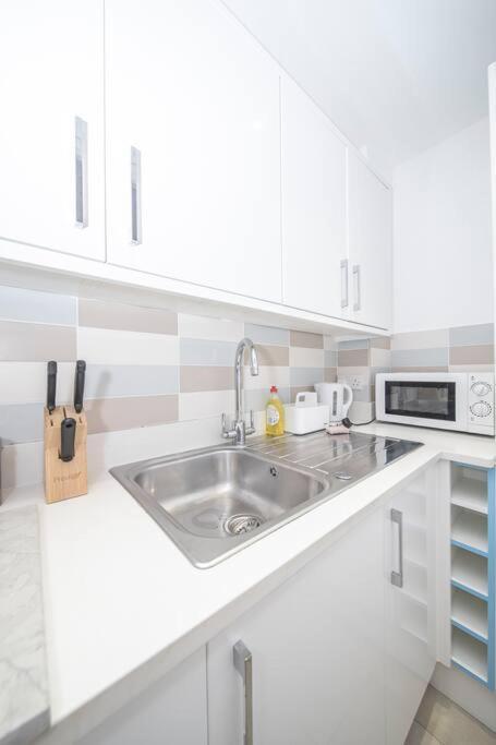 Flash Sale Centre 1bedroom Flat Bn16sma02 Apartment Brighton