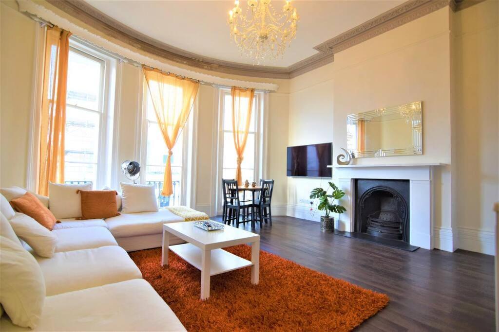 Flash Sale Kempton 2 Bedroom Flat Bn224eat04