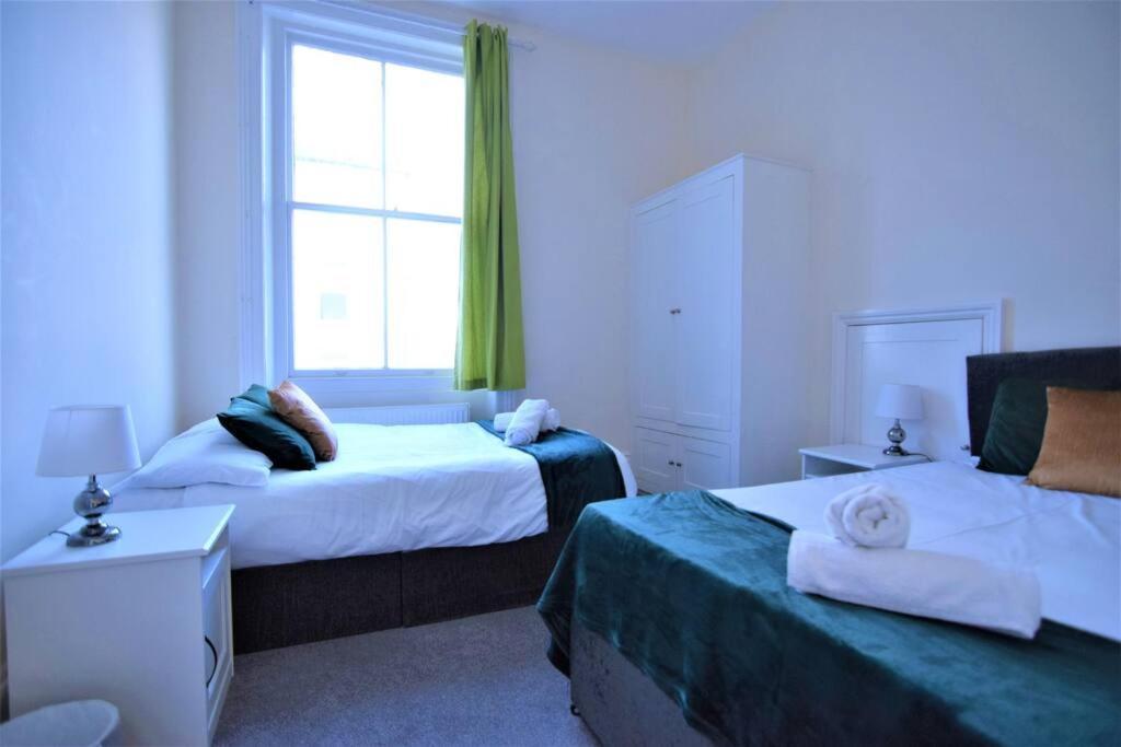 Flash Sale Kempton 2 Bedroom Flat Bn224eat04 Holiday home