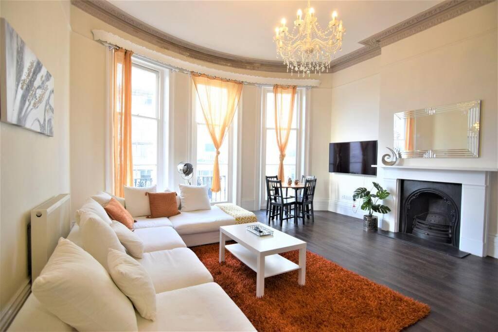 Holiday home Flash Sale Kempton 2 Bedroom Flat Bn224eat04 *