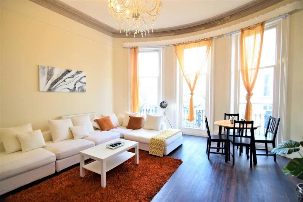 Flash Sale Kempton 2 Bedroom Flat Bn224eat04