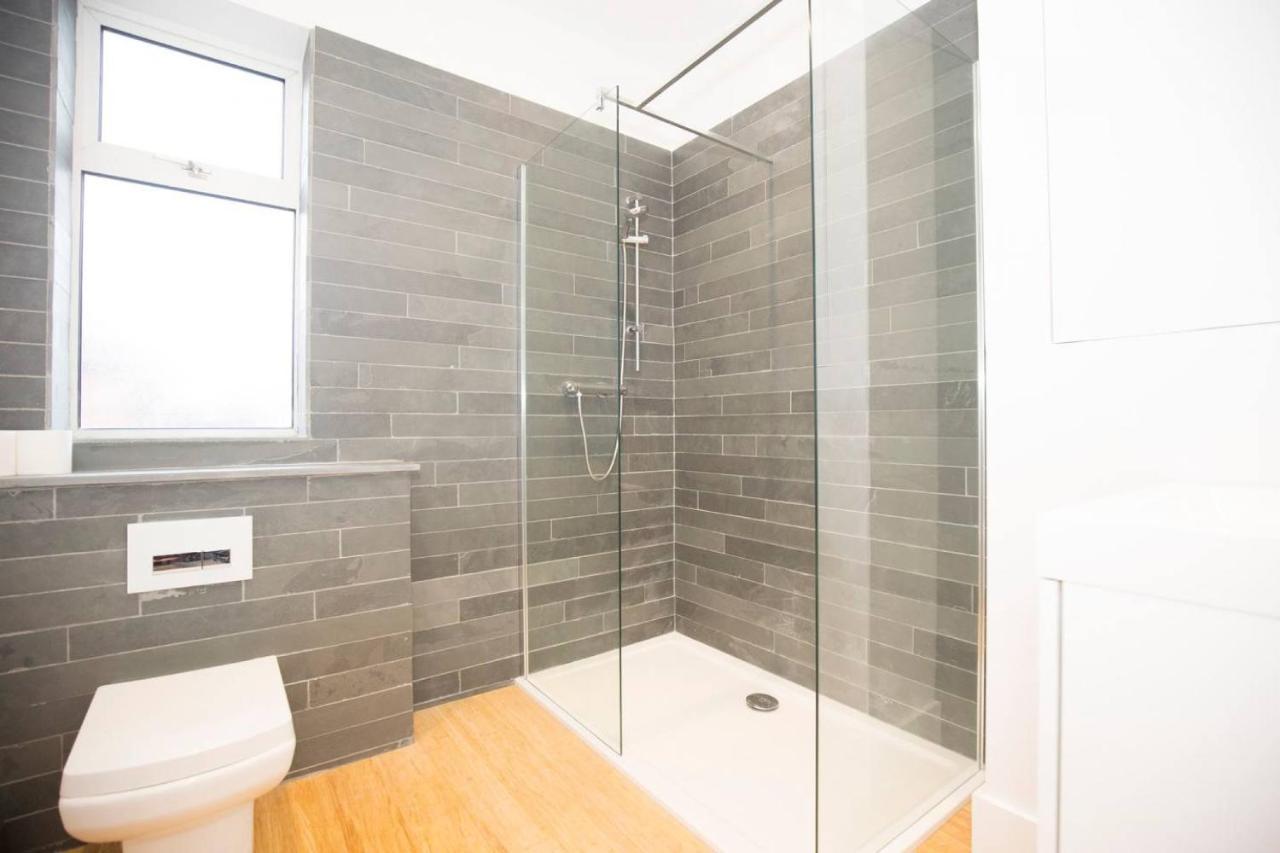 Bed & Breakfast Orchard House-luxury House With Hot Tub Sleeps 12 Brighton