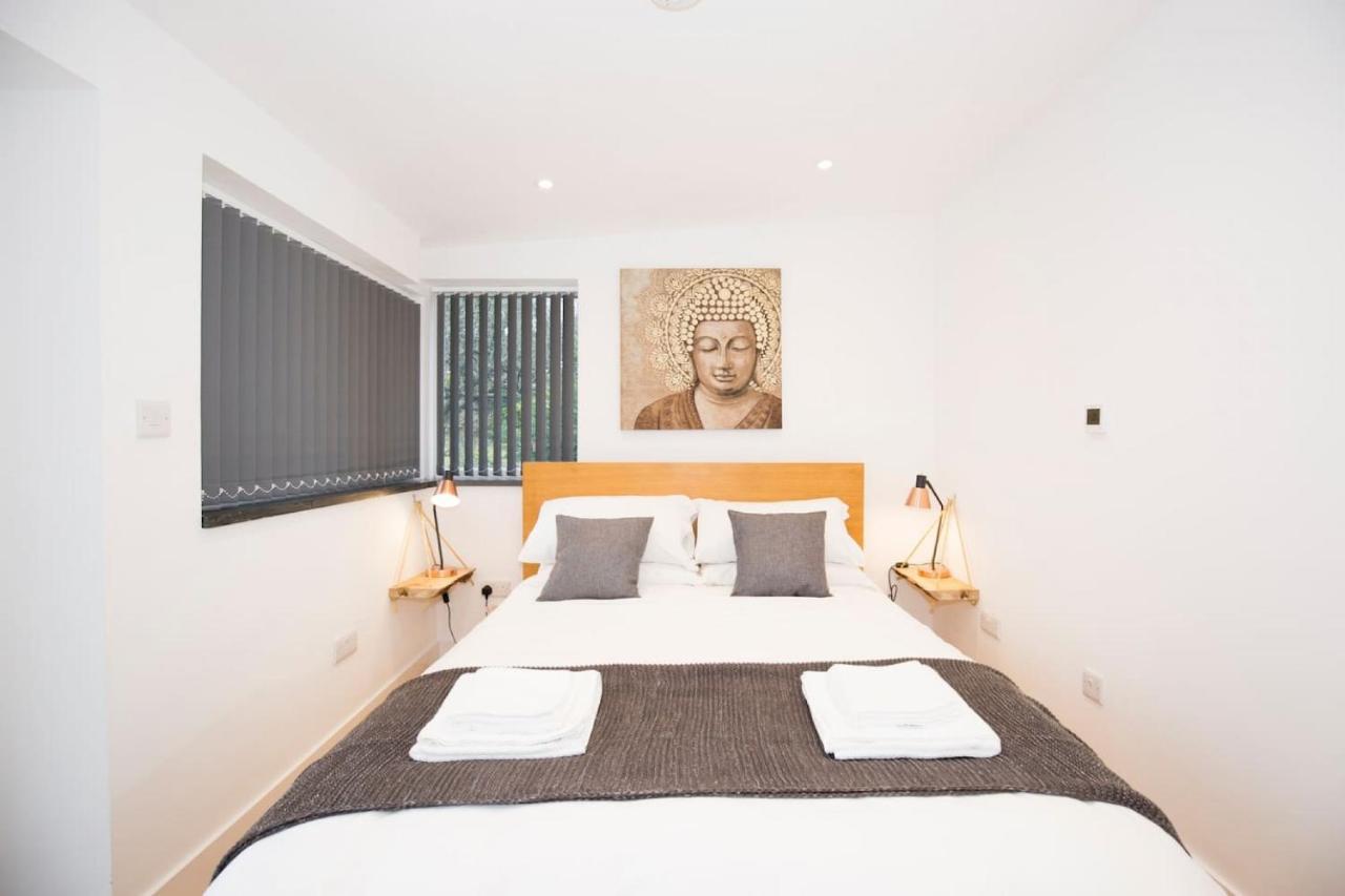 Bed & Breakfast Orchard House-luxury House With Hot Tub Sleeps 12 Brighton