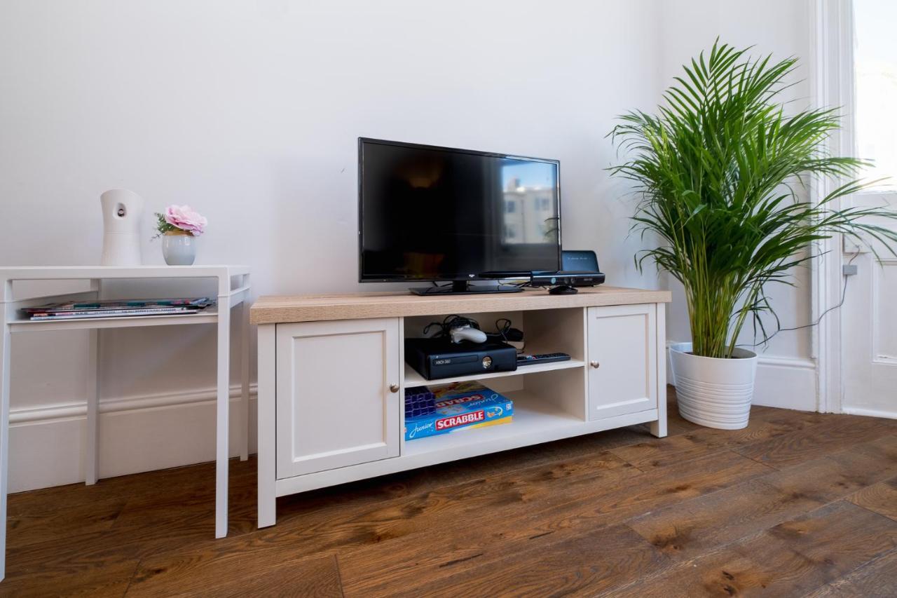 Heart Of Town Centre By 9s Living Apartment *
