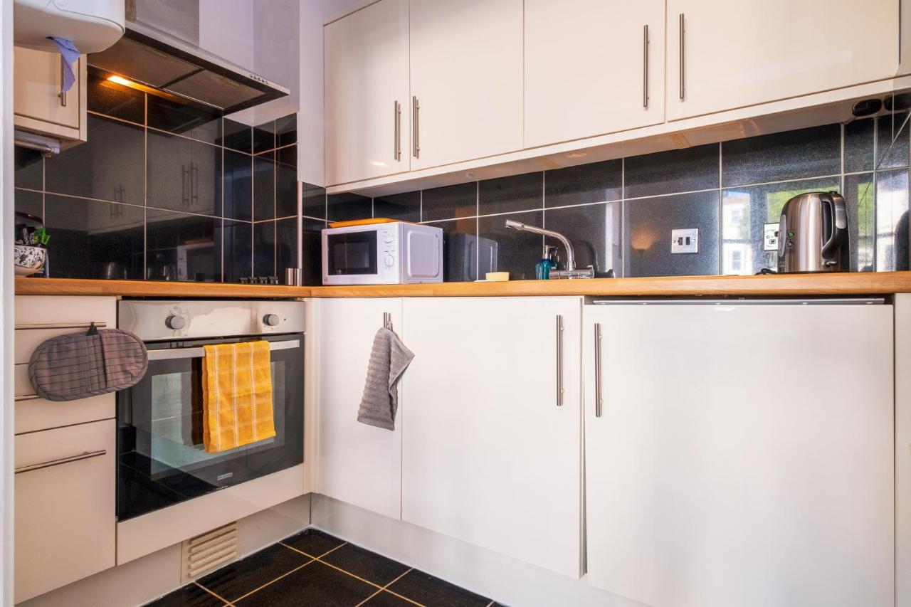 Heart Of Town Centre By 9s Living *