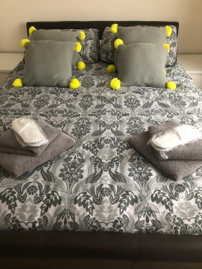 Fiveways Happy Stays, Centre, Free Parking Brighton