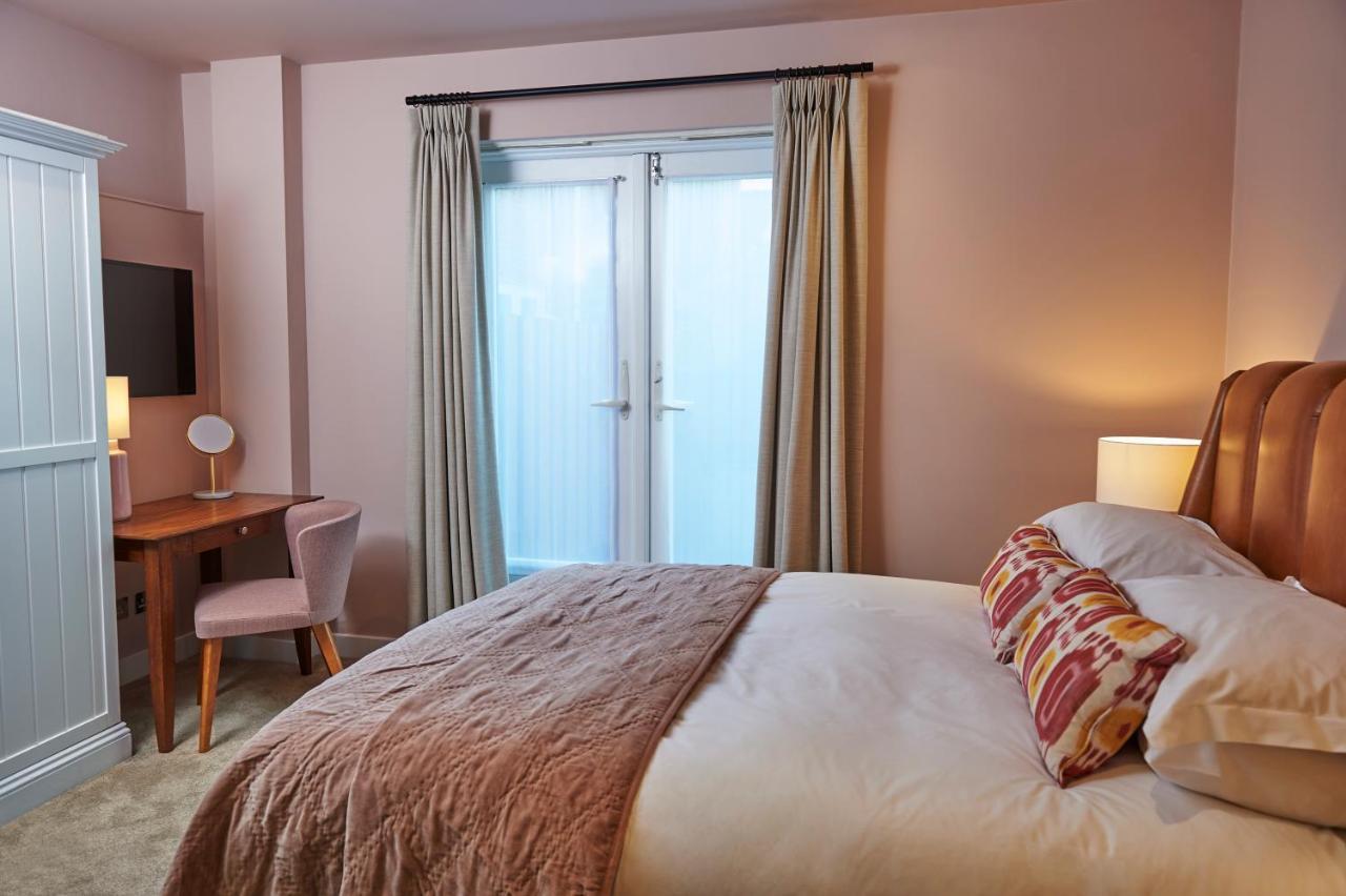 Du Vin & Bistro Hotel Brighton