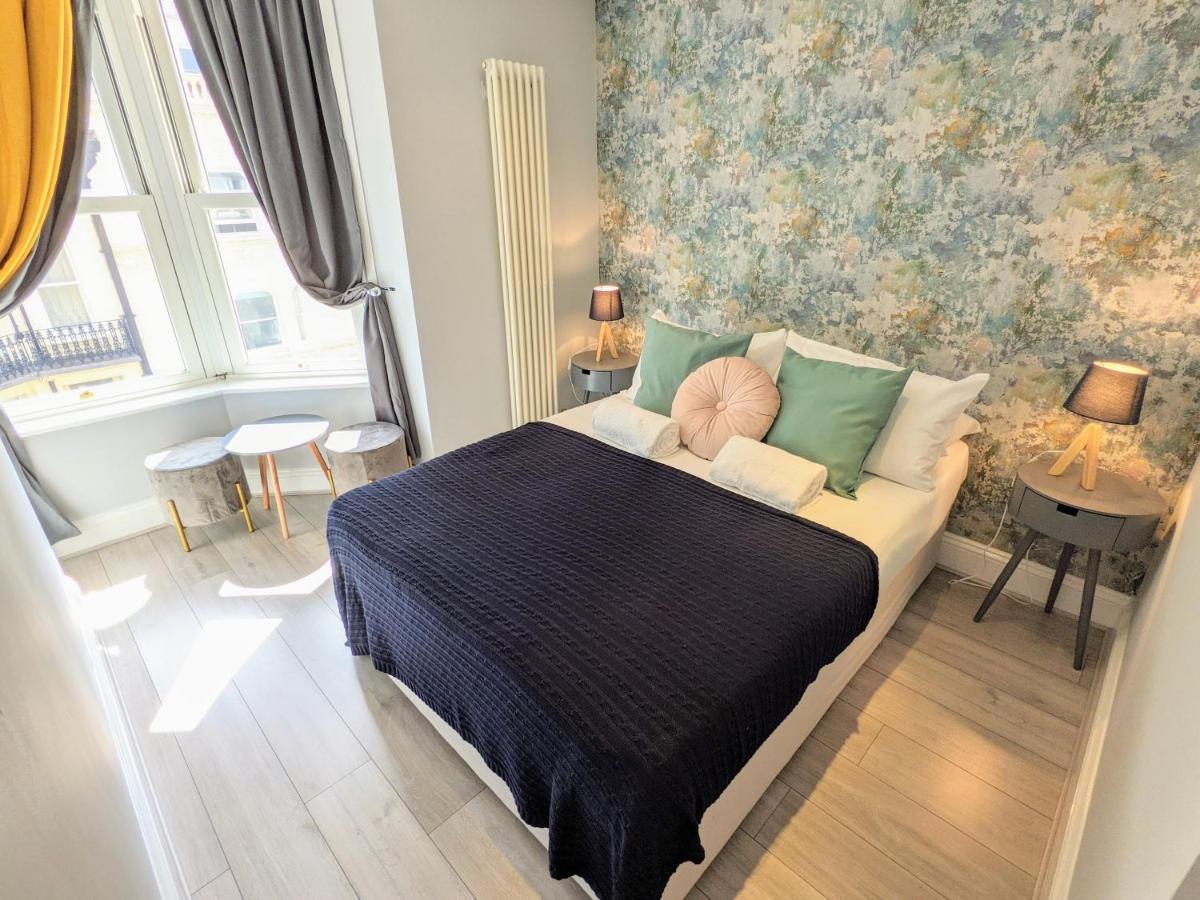 Hotel Saltwater 3*