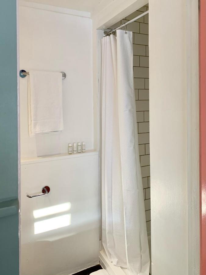 Brighton Boutique Guesthouse Brighton