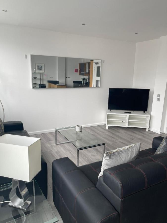 Apartment Modern Apartment, Amazing Location Brighton