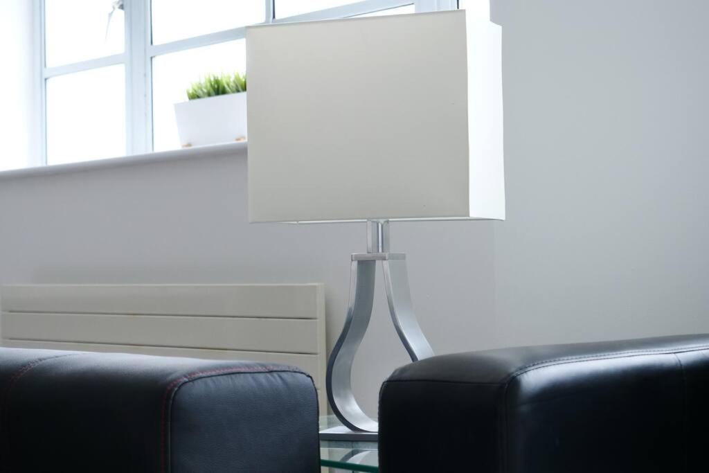 Apartment Modern Apartment, Amazing Location Brighton
