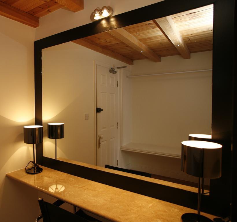 Hotel Topps - Brighton
