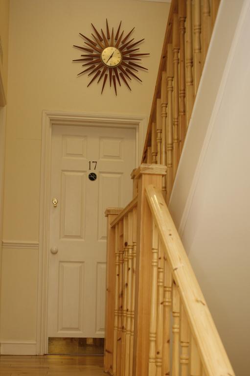 Hotel Topps - Brighton 4*