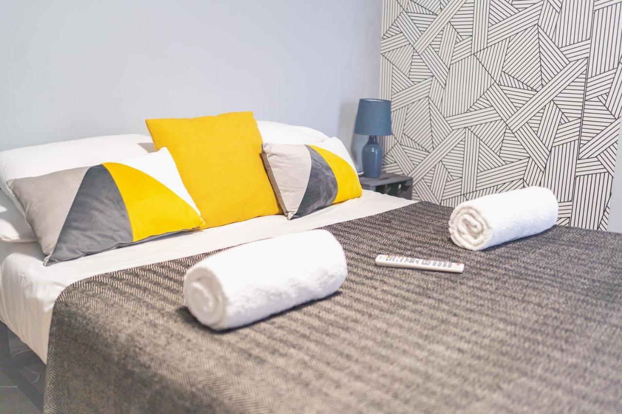Saltwater Hotel Brighton