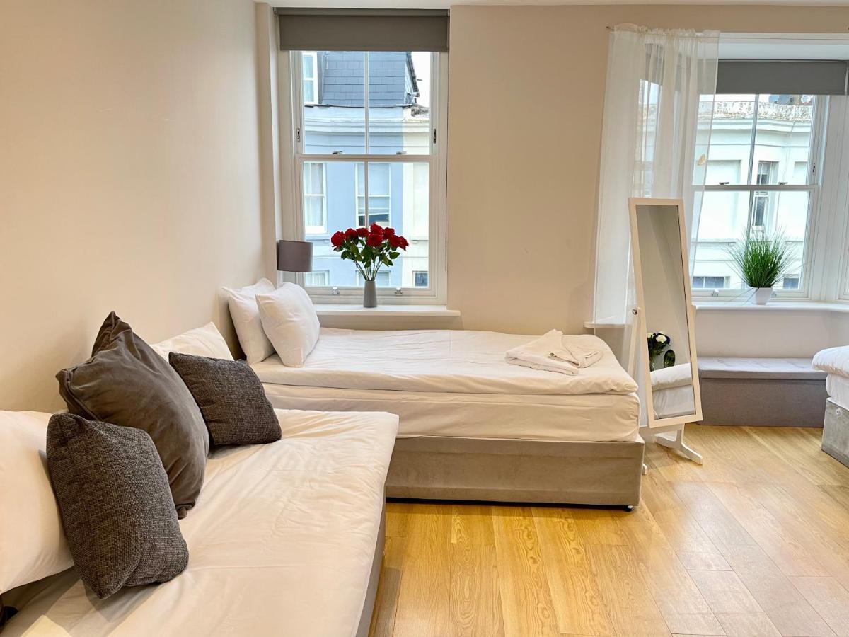 Hotel Large Group Party Penthouse 3*