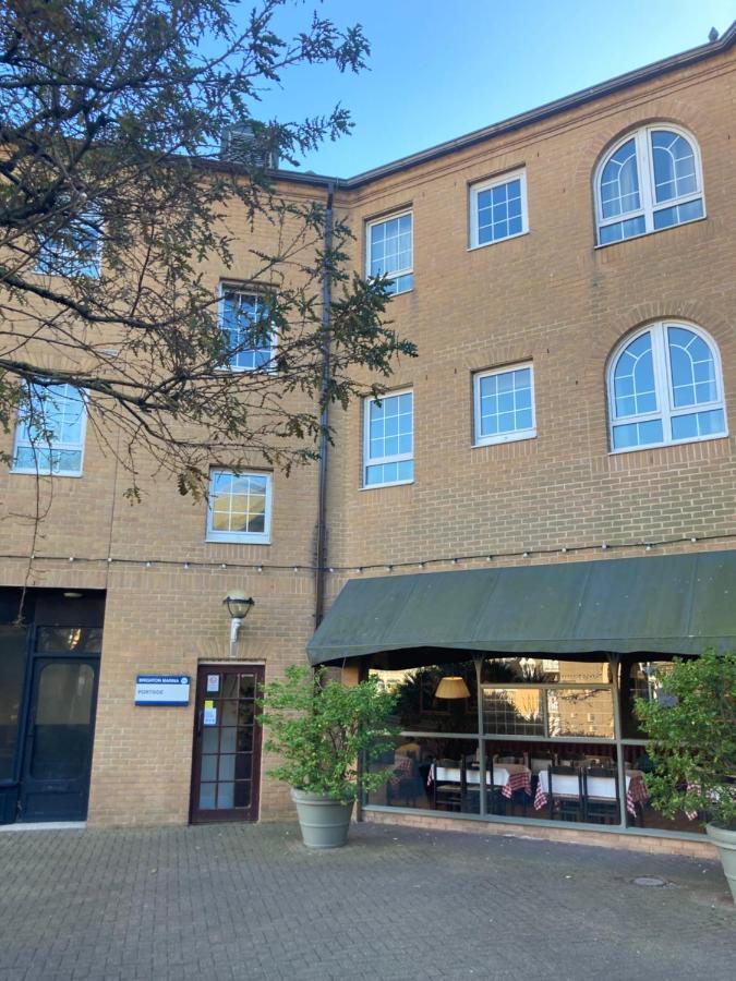 Funky Unique 2-bedroom With Parking * Brighton