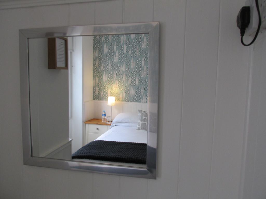 The White House 4*