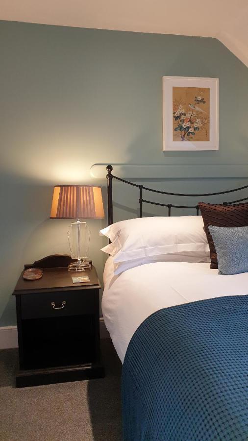 Guest house Starlings 4*