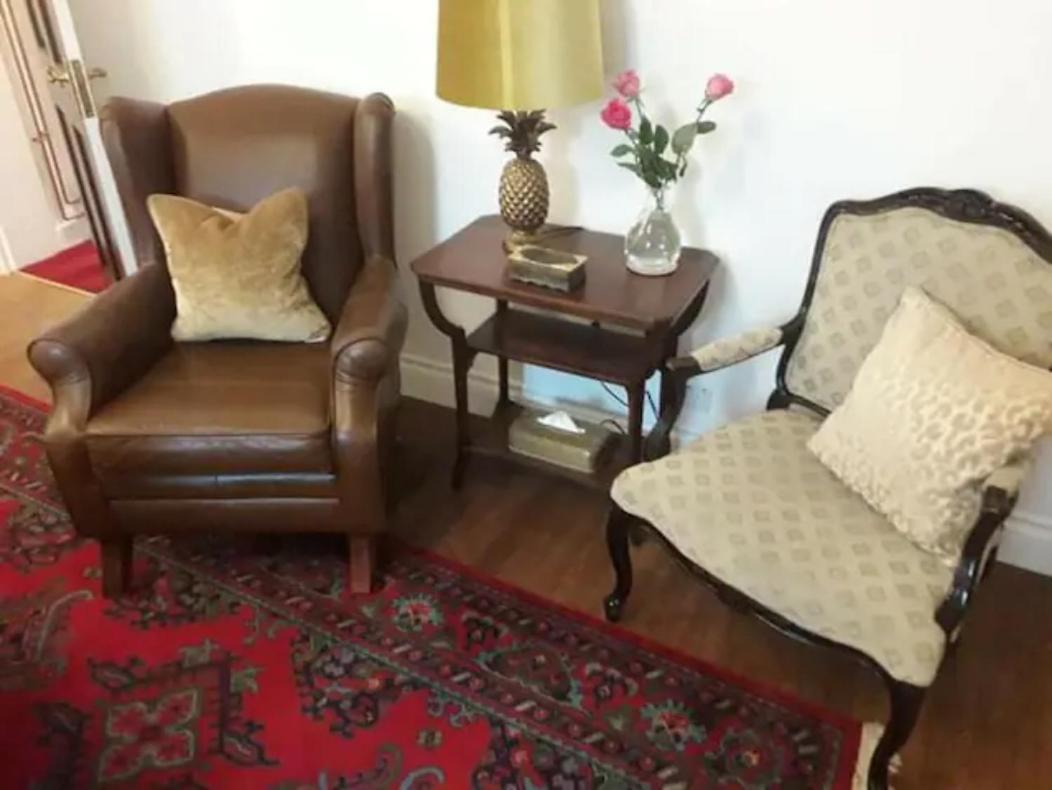 Stay@27 Homestay Brighton