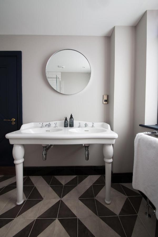 Holiday home Jewel Of Kemptown - Luxury Townhouse, Sleeps 9