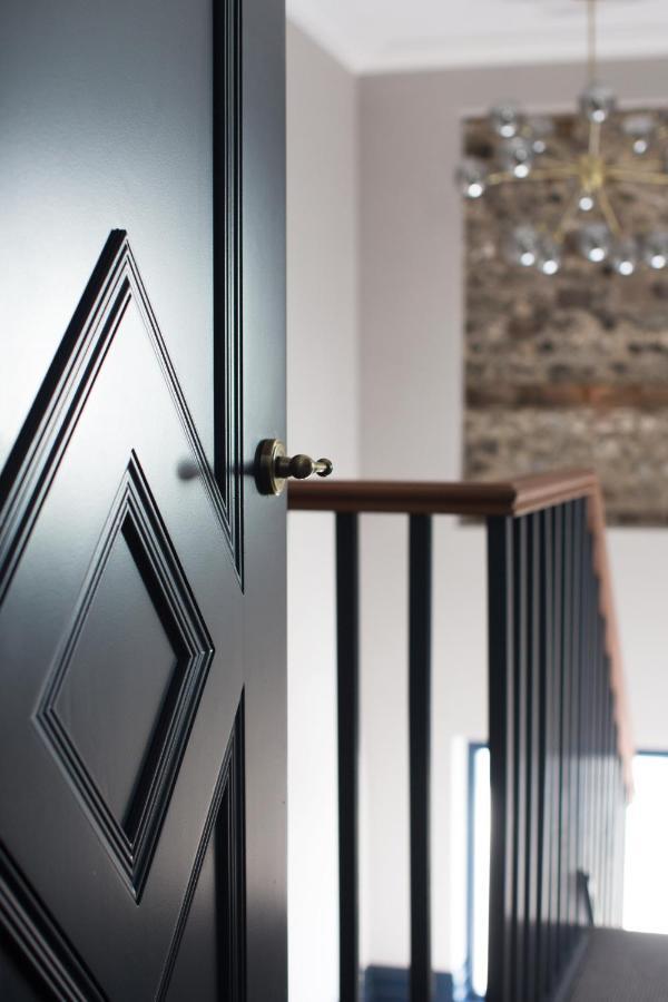 Jewel Of Kemptown - Luxury Townhouse, Sleeps 9 *